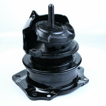 DEA MOUNTS Engine Mount, A6564 A6564